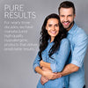 Pure Encapsulations - Probiotic 50B - 60 Capsules