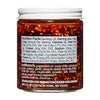 Momofuku Chili Crunch Sauce - 5.3 fl oz, 2 Pack