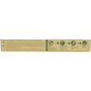 IF YOU CARE 100% Unbleached Silicone Parchment Paper, 70-Foot Roll (Pack of 4)