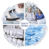 Pure Encapsulations - Probiotic 50B - 60 Capsules