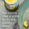 Organic Valley, Purity Farms Ghee, 7.5oz