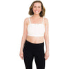 Simple Wishes Signature Hands Free Pumping Bra, Patented, Pink, X-Small/Large