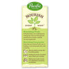Pacific Foods Organic Free Range Chicken Broth, 8-Ounce Cartons, 4-Pack