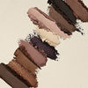 Honest Beauty Get It Together Eyeshadow Palette