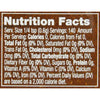 Simply Organic Paprika Ground Certified Organic, 2.96 Ounce Container