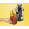 Hamilton Beach 67650H Big Mouth Pro Juice Extractor