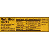 Hadley Date Gardens Pitted Dates 3.5 lbs Deglet Noor