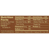 Guittard, 100% Unsweetened Chocolate Baking Bar, 6oz Package (Pack of 4)