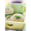 One Organic Matcha Tea Powder