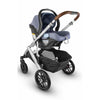 UPPAbaby MESA Henry Special Edition Car Seat | Nordstrom