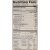 Raw Organic Cacao Butter, 16oz, The Raw Food World