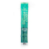 The New Primal 100% Free-Range Lightly Peppered Turkey Stick, Whole30 & Paleo Approved, Gluten, Dairy & Soy Free, 1 Oz (Pack of 20)