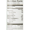 Native Forest Artichoke Hearts, Quartered, 14 Ounce Cans (Pack of 6)