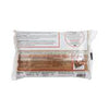 Miracle Noodle Organic Shirataki Spaghetti - Thrive Market