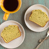 One Organic Matcha Tea Powder