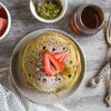 One Organic Matcha Tea Powder