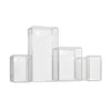 The Home Edit Organizer Bins at the Container Store