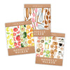 Recipe Flag Bundle