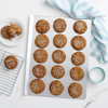 T-Fal AirBake 20" X 15.5" Ultra Mega Cookie Sheet
