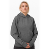 Wunder Under Super HighRise Tight FullOn Luxtreme Online Only 28
