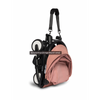 YOYO² Stroller Frame