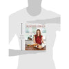 Against All Grain: Delectable Paleo Recipes to Eat Well & Feel Great book size diagram Danielle Walker