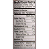 Artisana organics non GMO raw cashew butter nutrition facts Danielle Walker