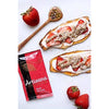 Artisana organics non GMO raw pecan butter image Danielle Walker