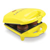 Babycakes donut maker mini Danielle Walker