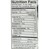 Bare snacks 2.7 oz. baked crunchy cinnamon banana chips nutrition facts Danielle Walker