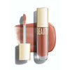 Beautycounter beyond gloss Danielle Walker