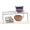 Better Houseware item 186 medium space stretcher product shot Danielle Walker