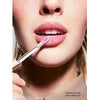 Beyond gloss trio lilac shimmer Danielle Walker
