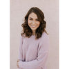 BFB fill-ins clip in hair extensions medium Danielle Walker