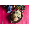 Bob's red mill 8 ounce gluten free active dry yeast bread Danielle Walker