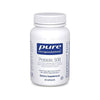 Pure Encapsulations - Probiotic 50B - 60 Capsules