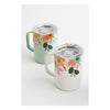 Rifle Paper Co. x Corkcicle Coffee Mug