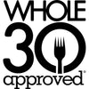 Cucina Antica - pasta sauce variety pack - 24 ounce, 6 count - whole 30 approved Danielle Walker