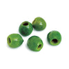 Divina pitted castelvetrano olives Danielle Walker