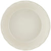 Emile Henry modern classics pie dish top down view Danielle Walker