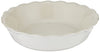 Emile Henry modern classics pie dish Danielle Walker