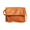 Emnet foldover crossbody bag Danielle Walker