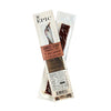 Epic turkey cranberry sage strips, keto friendly, 0.8oz strips Danielle Walker