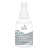 Herbal Perineal Spray by Earth Mama | Safe for Pregnancy and Postpartum, Natural Cooling Spray for After Birth, Benzocaine and Butane-Free 4-Fluid Ounce