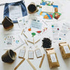 Kid's Gardening Kit