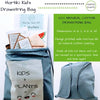 Kid's Gardening Kit