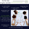 Kid's Gardening Kit