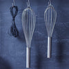 Open Kitchen by Williams Sonoma Whisks