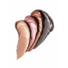 Luminous Lids Cream Shadows