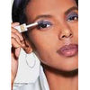 Luminous Lids Cream Shadows